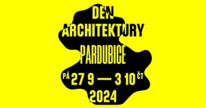 Den Architektury 2024